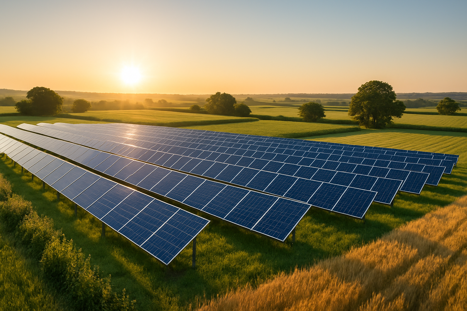 découvrez notre document-cadre sur l'énergie photovoltaïque, qui met en lumière l'importance d'impliquer le public dans la transition énergétique. explorez des stratégies innovantes pour sensibiliser et mobiliser les citoyens afin de construire un avenir durable et respectueux de l'environnement.