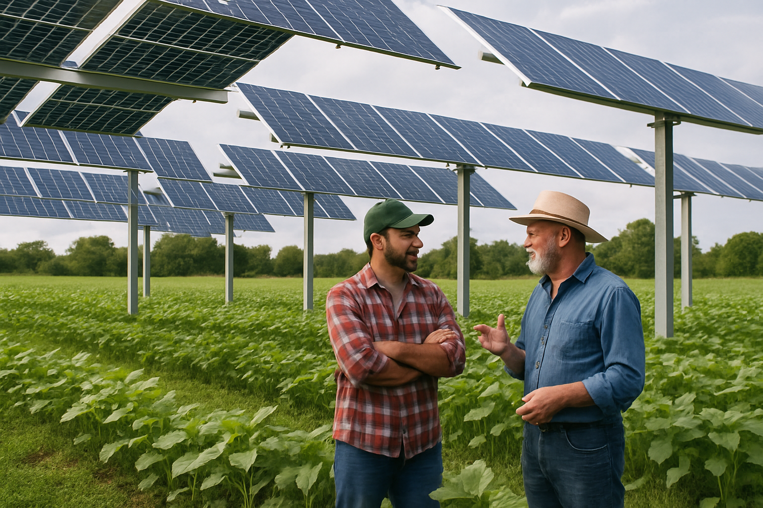 découvrez notre document-cadre sur l'énergie photovoltaïque, qui met l'accent sur l'importance d'impliquer le public dans la transition énergétique. explorez des stratégies innovantes et engageantes pour sensibiliser et mobiliser la société vers une utilisation durable de l'énergie solaire.