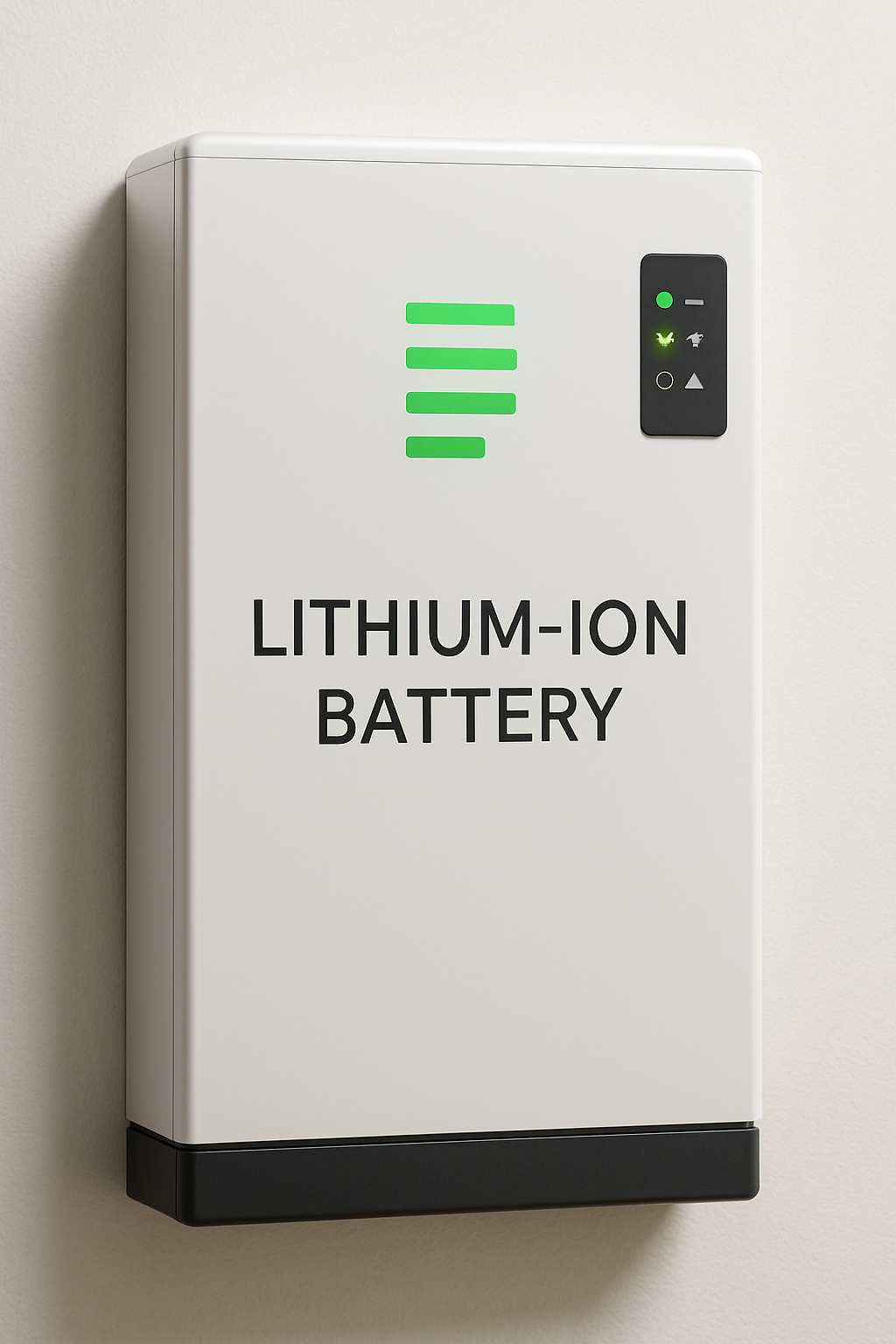 découvrez des solutions innovantes et écologiques pour exploiter l'énergie solaire sans recourir aux panneaux photovoltaïques classiques. explorez des alternatives efficaces et durables qui vous permettront de réduire votre empreinte carbone tout en bénéficiant des avantages de l'énergie renouvelable.