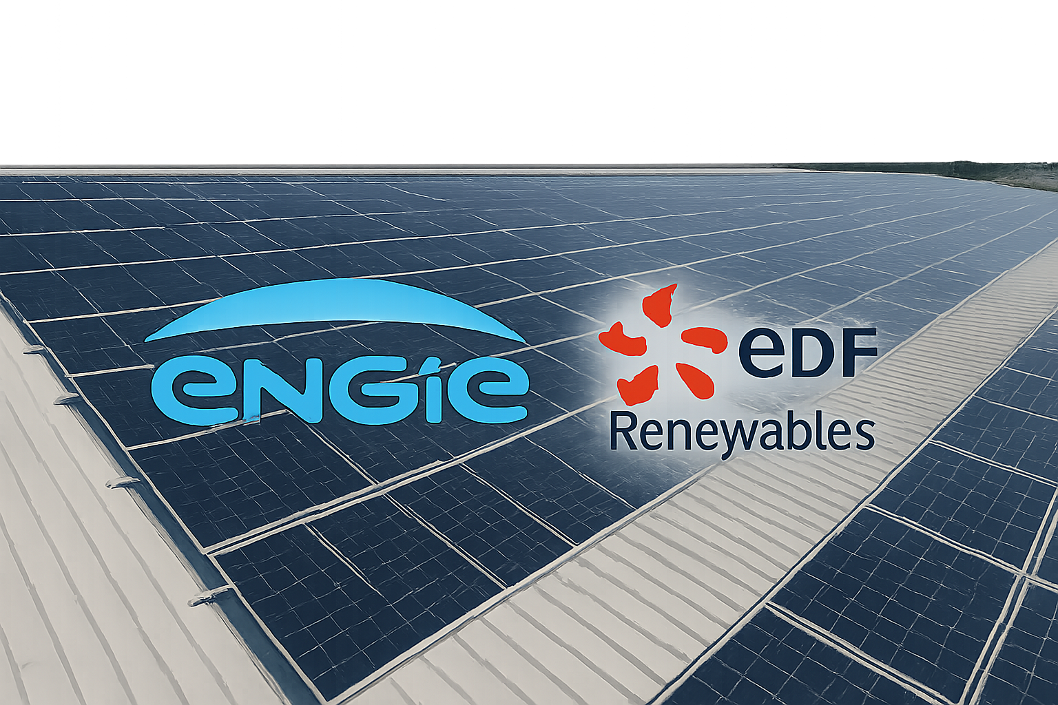 découvrez comment le secteur de l'énergie solaire s'adapte aux nouvelles réglementations et évolue pour répondre aux défis environnementaux. analyse des tendances, innovations et impacts sur le marché.