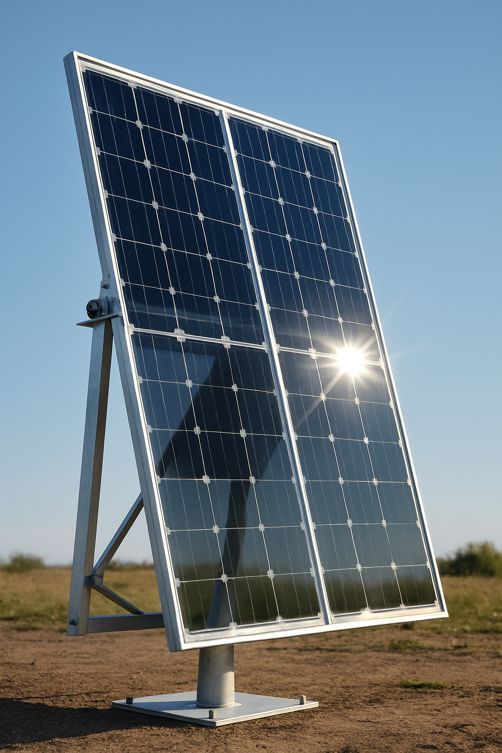 découvrez dans cet article des astuces et conseils pratiques pour maximiser le rendement de vos panneaux solaires. apprenez à optimiser leur installation, à choisir les meilleurs équipements et à entretenir vos systèmes pour profiter pleinement de l'énergie solaire. transformez votre maison en un véritable écosystème durable et économisez sur vos factures d'électricité grâce à nos recommandations.