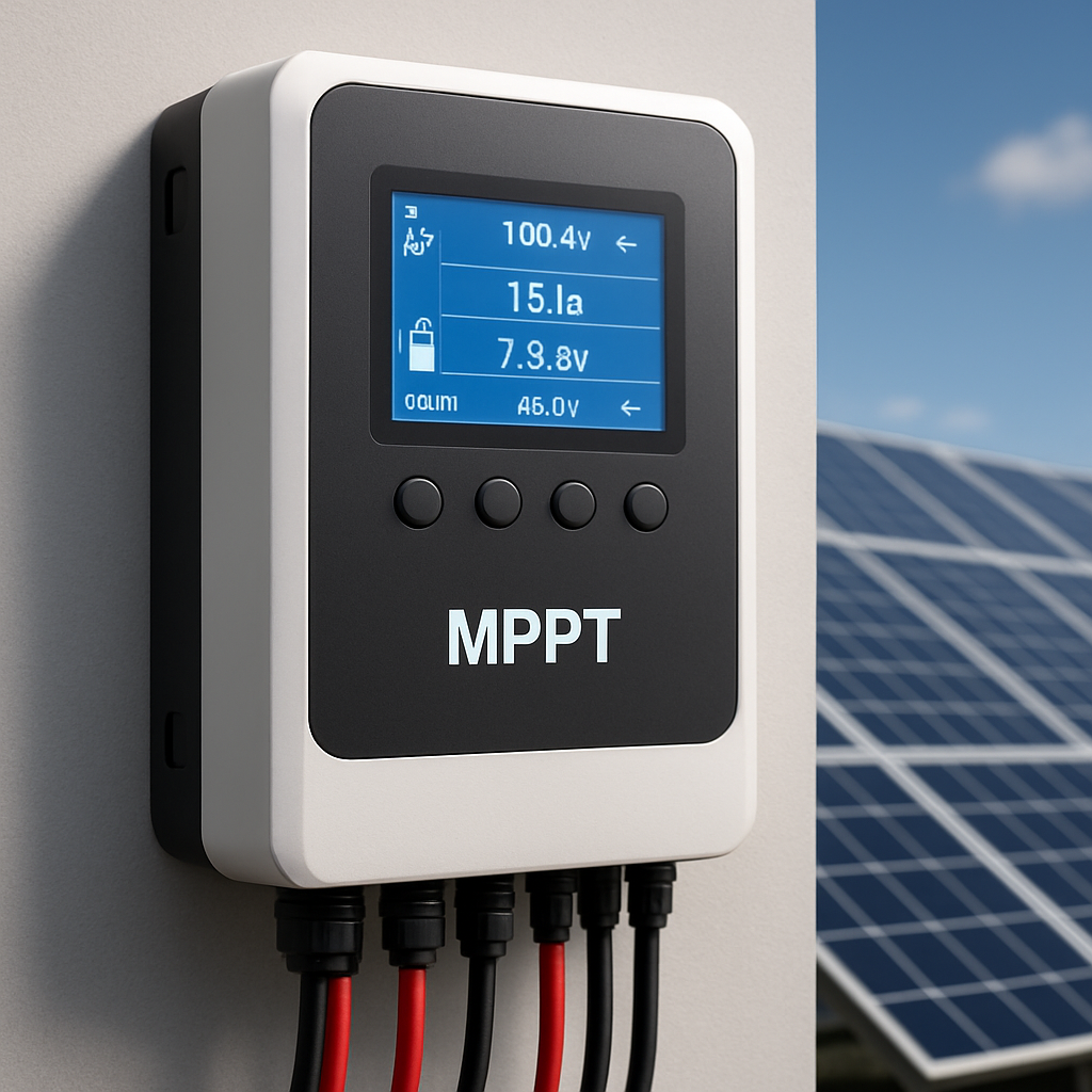 découvrez les vérités sur le coût initial d'une installation solaire. cet article démystifie les dépenses liées à l'énergie solaire et vous aide à comprendre les avantages à long terme de cet investissement durable.