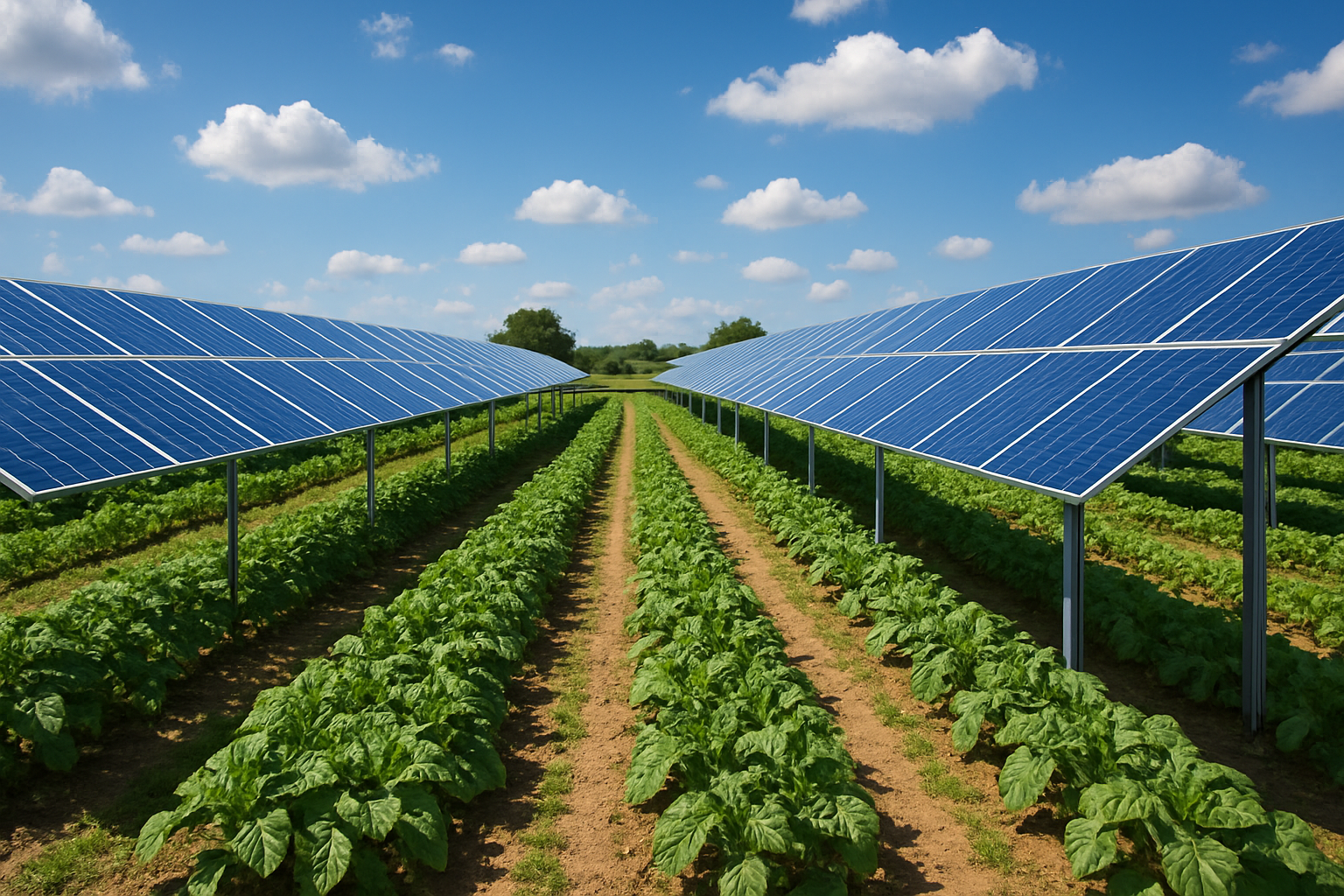 découvrez des études de cas inspirantes sur des installations réussies d'énergie solaire. explorez les avantages, les défis surmontés et les résultats tangibles de ces projets innovants qui transforment notre rapport à l'énergie.