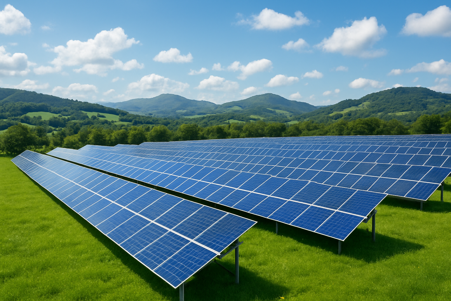 découvrez luys en béarn, un projet innovant de centrale solaire à serres-castet, visant à promouvoir l'énergie renouvelable et durable dans la région. rejoignez-nous dans la transition énergétique et soutenez l'initiative pour un avenir plus vert.