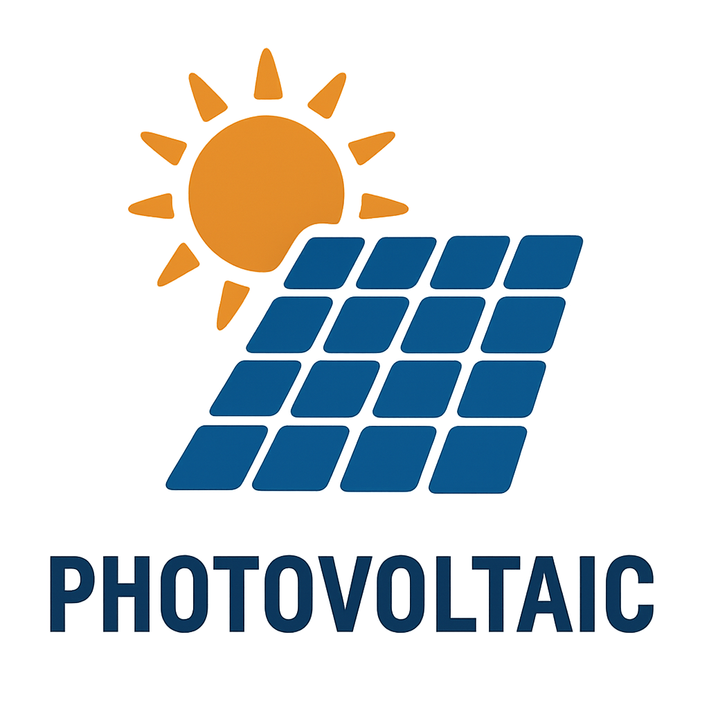 découvrez les dernières innovations sur les panneaux photovoltaïques, y compris les nouvelles primes d'installation et les tarifs de rachat avantageux. informez-vous sur les opportunités fiscales et les aides financières disponibles pour maximiser votre investissement en énergie solaire.
