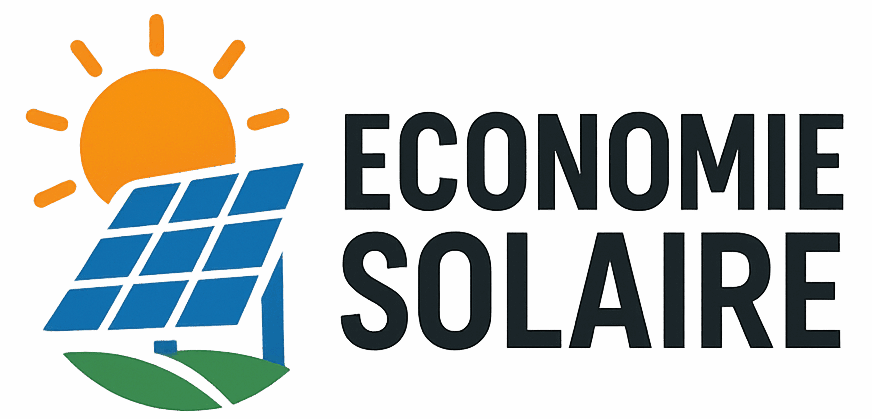 Economie Solaire