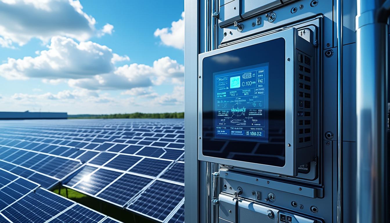 découvrez pourquoi le développement des installations photovoltaïques sur les toits pourrait connaître un ralentissement prochain. analyse des tendances, défis et perspectives dans le secteur de l'énergie solaire en france.