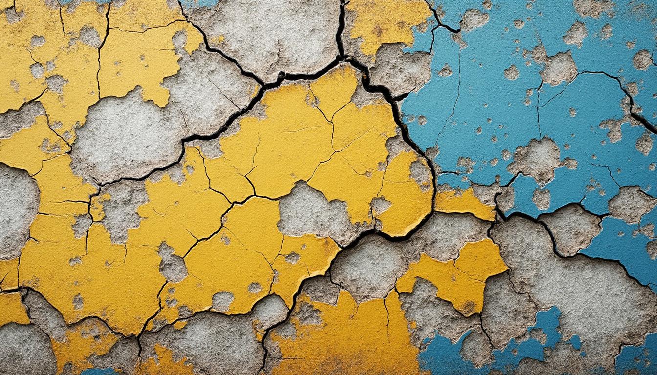 découvrez comment la peinture photovoltaïque pourrait transformer la production d’électricité grâce à sa capacité innovante à capter l’énergie solaire sur différentes surfaces. une avancée révolutionnaire pour l’énergie renouvelable !