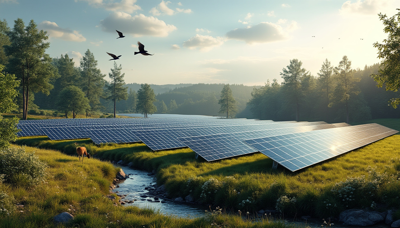 découvrez comment les habitants de brugnac expriment leurs inquiétudes et leurs préoccupations concernant l'arrivée d'un nouveau projet solaire dans leur commune.