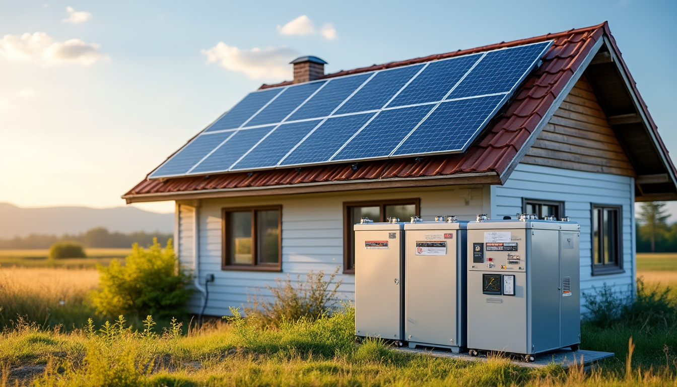 elauris renforce sa position dans les énergies renouvelables en acquérant voltino, élargissant ainsi son offre de bornes de recharge pour véhicules électriques et de panneaux solaires. découvrez comment cette fusion dynamise l'innovation verte en france.