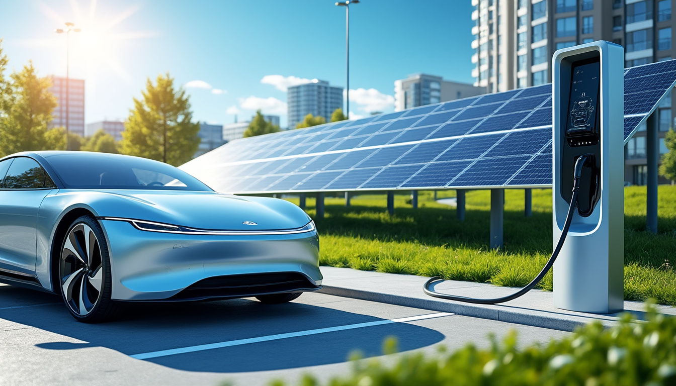 elauris renforce sa position dans les énergies renouvelables en acquérant voltino, élargissant ainsi son offre de bornes de recharge électriques et de panneaux solaires pour des solutions énergétiques durables et innovantes.