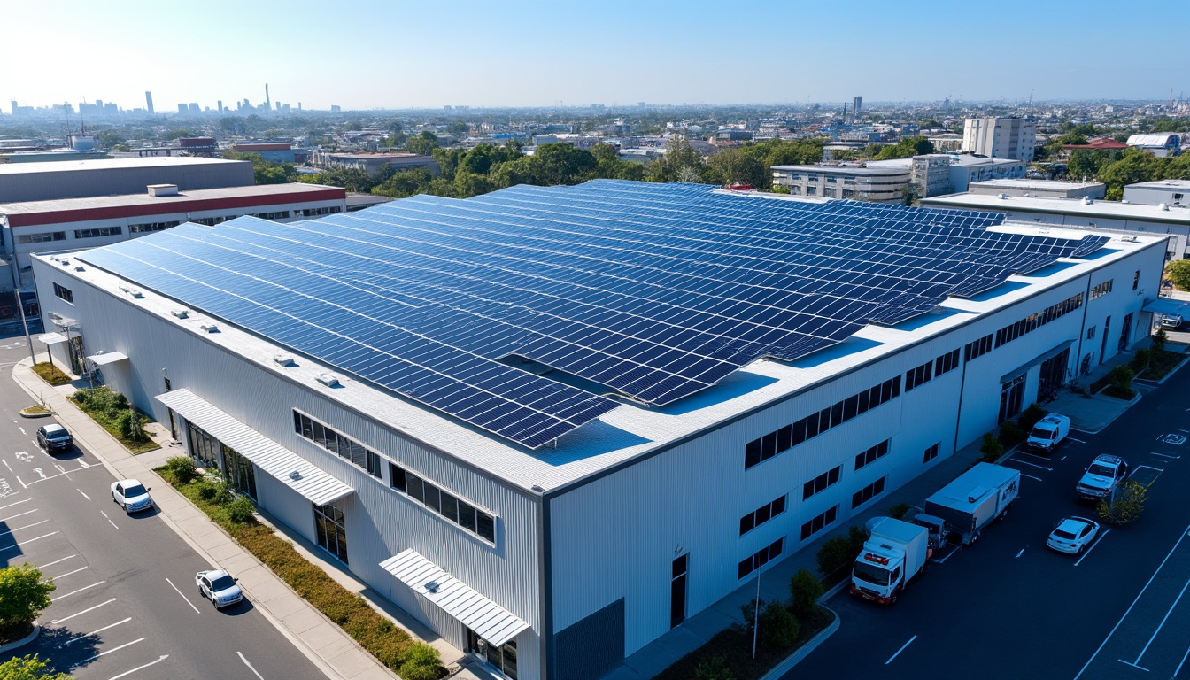 découvrez comment fabien robert dénonce le manque de professionnalisme et les pratiques trompeuses dans le secteur de l'énergie solaire à bordeaux, mettant en garde les habitants contre de possibles arnaques.