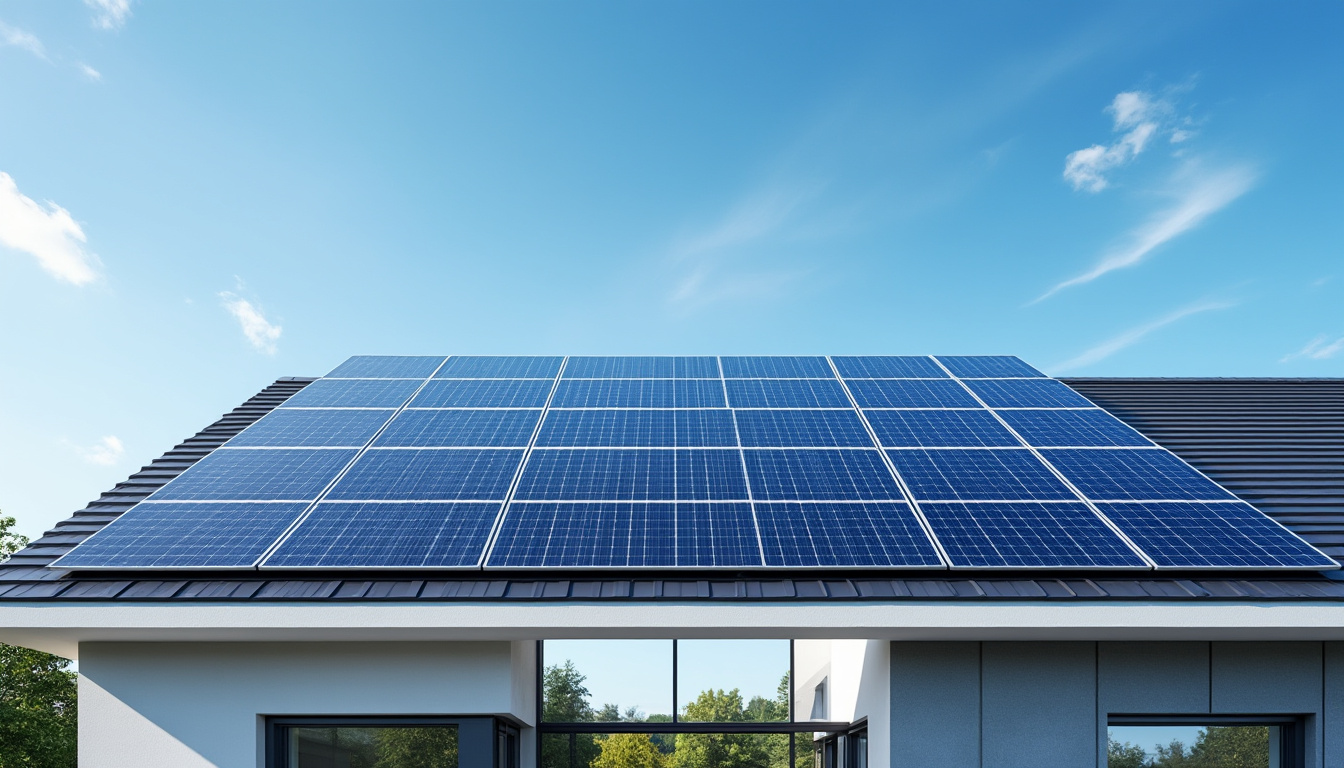 participez au premier appel d'offres dédié à la rémunération des projets photovoltaïques, dont le lancement est prévu en septembre. ne manquez pas cette opportunité de valoriser vos initiatives solaires !