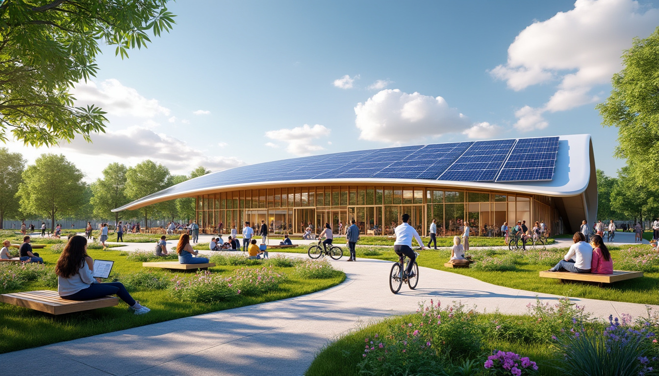 découvrez l’inauguration de la halle photovoltaïque à ychoux : un nouvel espace écoresponsable pensé pour tous les habitants, alliant innovation, convivialité et respect de l’environnement.