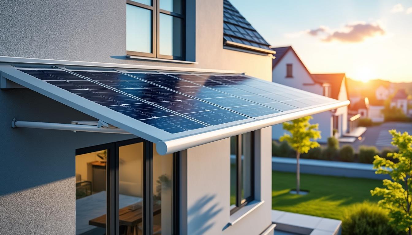 découvrez solenn, la marquise éclatante qui protège vos appareils électroniques en veille, alliant élégance et sécurité pour un quotidien connecté sans souci.