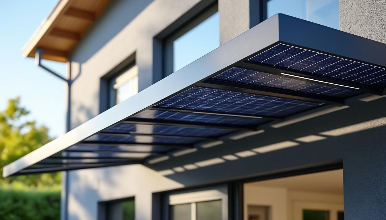 découvrez solenn, la marquise éclatante qui protège vos appareils électroniques pendant leur sommeil. alliez sécurité et élégance pour une tranquillité d'esprit au quotidien.