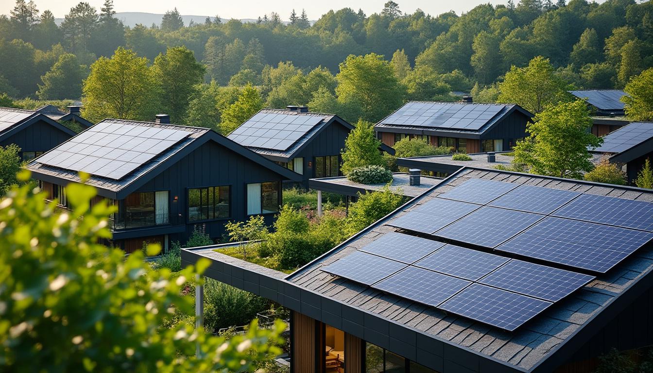 découvrez la mobilisation citoyenne contre le projet de centrale solaire à darnets et égletons, menaçant une forêt de 17 hectares. engagez-vous pour la protection de l'environnement local.