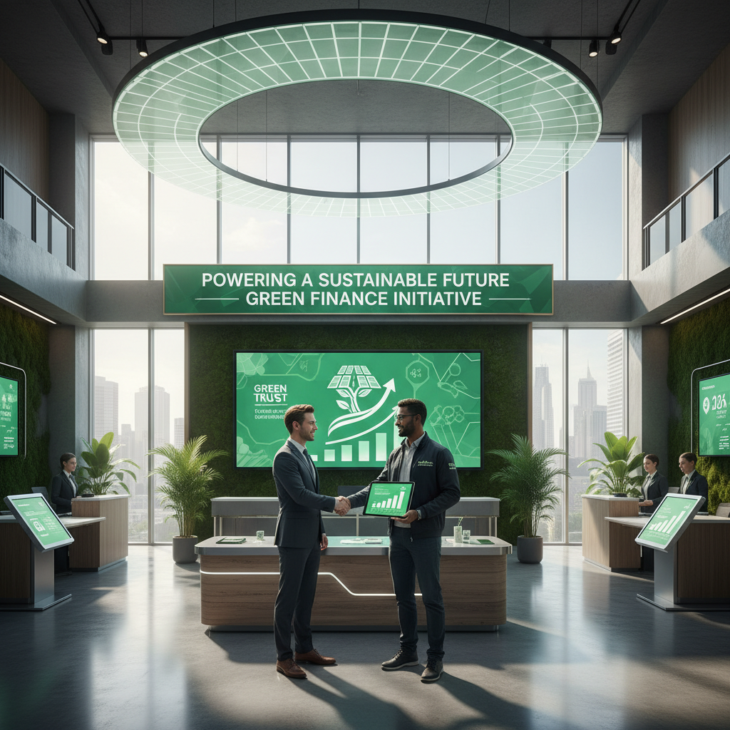 énergies de loire reçoit l'agrément du crédit agricole atlantique vendée pour financer ses projets photovoltaïques, renforçant ainsi le développement des énergies renouvelables dans la région.