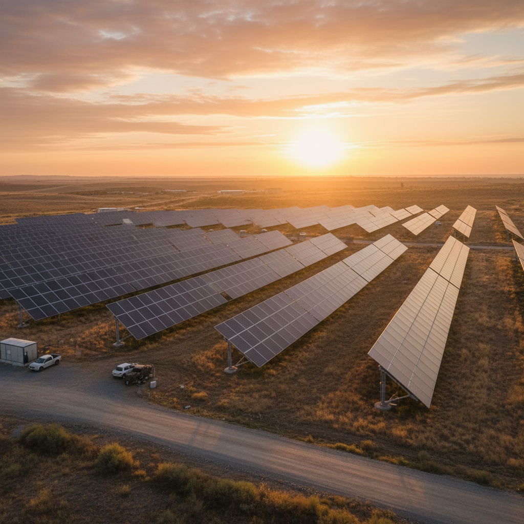 découvrez comment falco solar s'engage activement à promouvoir l'autoconsommation de l'électricité solaire, offrant des solutions innovantes pour un avenir énergétique durable.