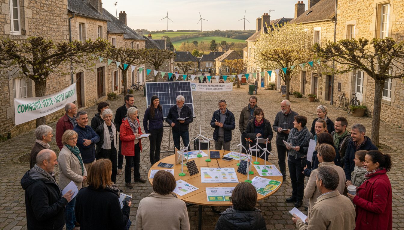 aspet : découvrez une association dédiée au photovoltaïque qui propose une aide gratuite pour vos projets solaires, accessible à tous.