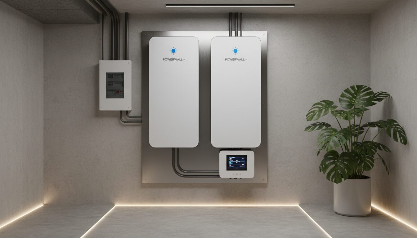 découvrez comment optimiser votre installation photovoltaïque pour l'autoconsommation solaire, avec ou sans revente du surplus, et maximisez vos économies d'énergie.