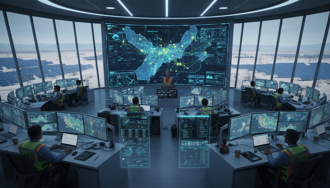 nge energies solutions renforce son expertise en intégrant l’activité photovoltaïque de cdh et accueille 42 nouveaux collaborateurs pour accélérer sa croissance dans les énergies renouvelables.