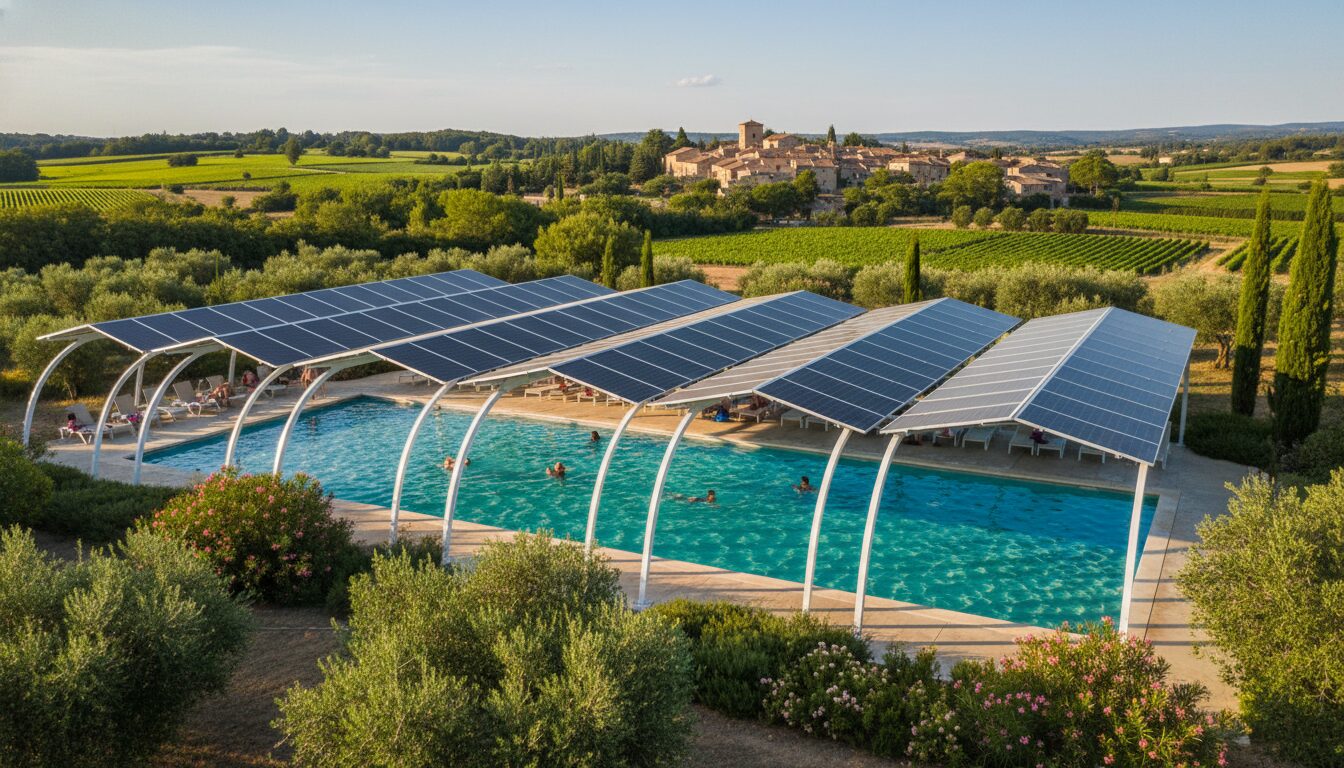 découvrez comment solewa devient wewise, un expert innovant en énergie photovoltaïque, pour mieux accompagner la transition énergétique.