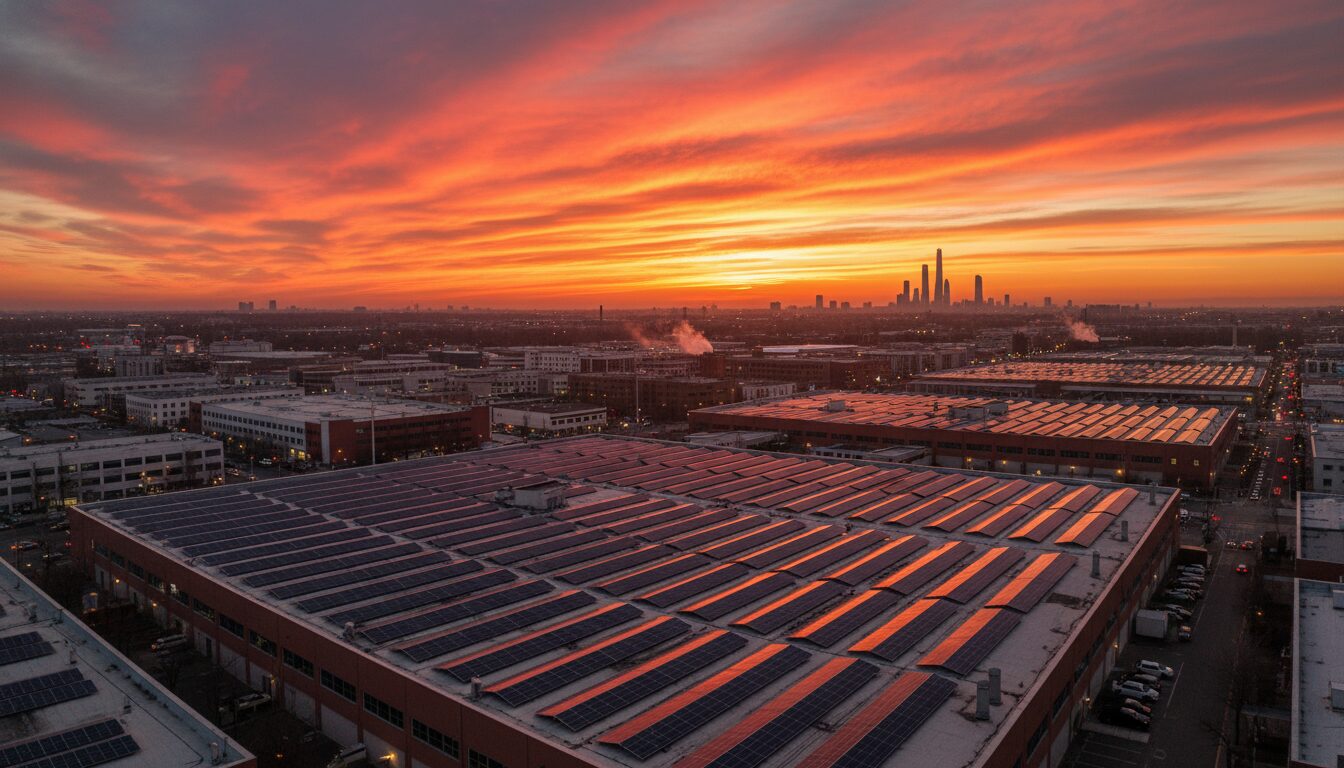 solewa devient wewise, expert en énergie photovoltaïque, pour mieux innover et accompagner la transition énergétique.