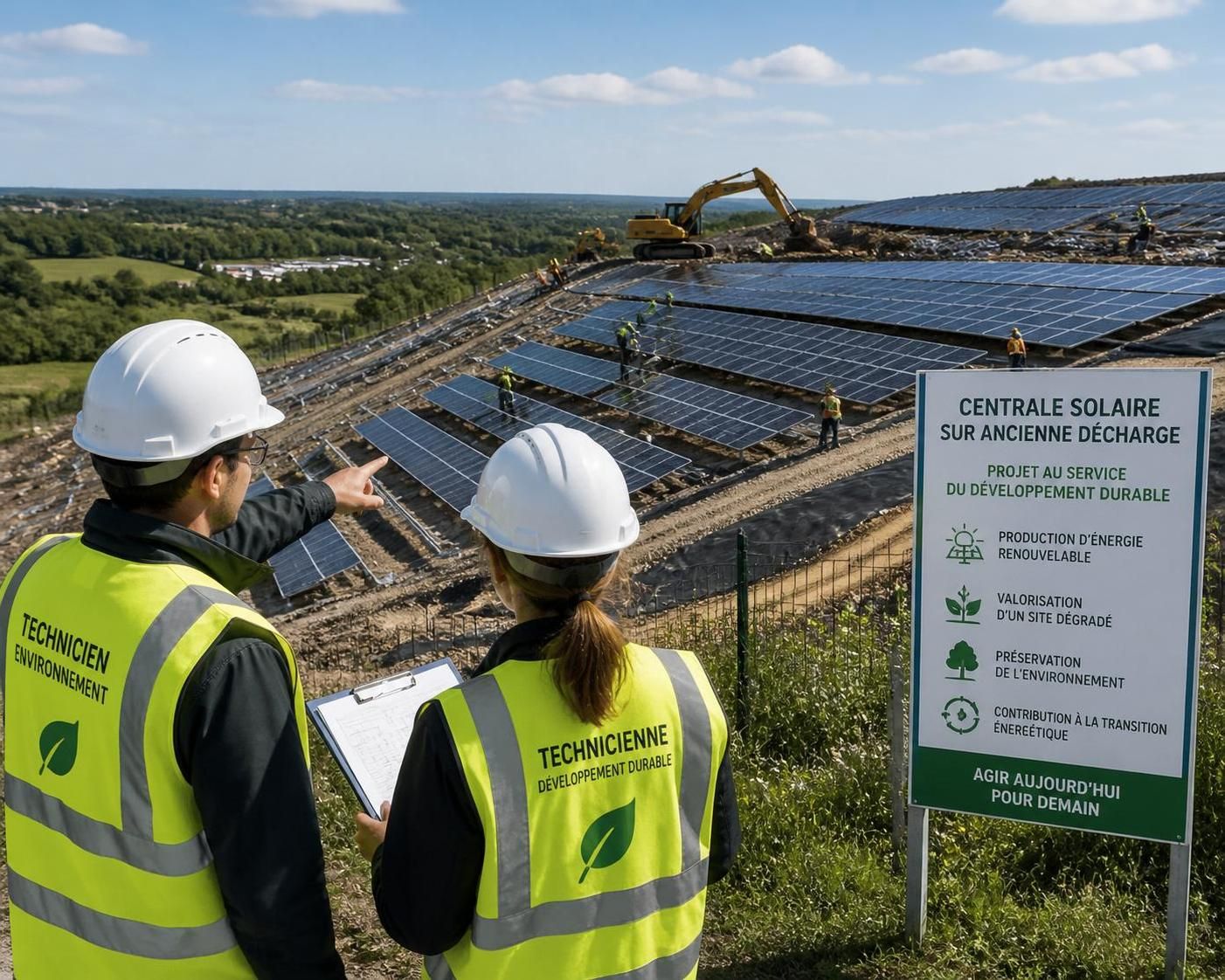 découvrez comment le partenariat entre smeg et mâcon dynamise le territoire avec un projet ambitieux, inspirant élus locaux et habitants pour un avenir prometteur.