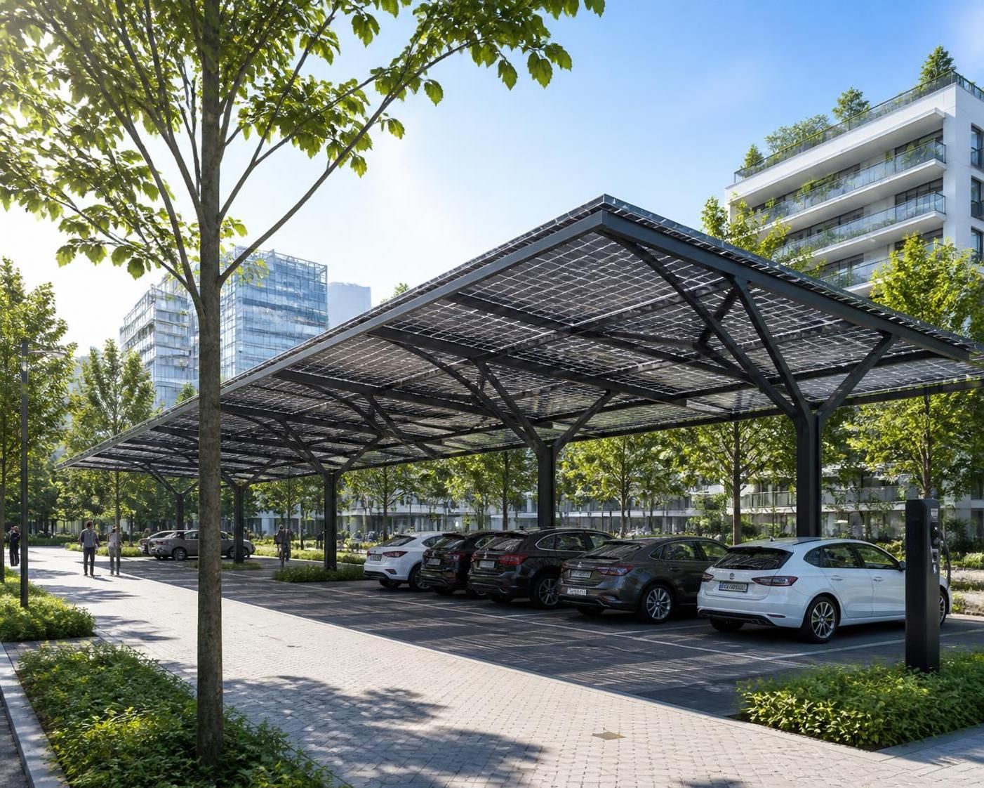 le chantier à la gare de paimpol suscite la controverse alors que l'entreprise responsable reconnaît un manque de communication concernant l'abattage des arbres, générant débats et préoccupations locales.