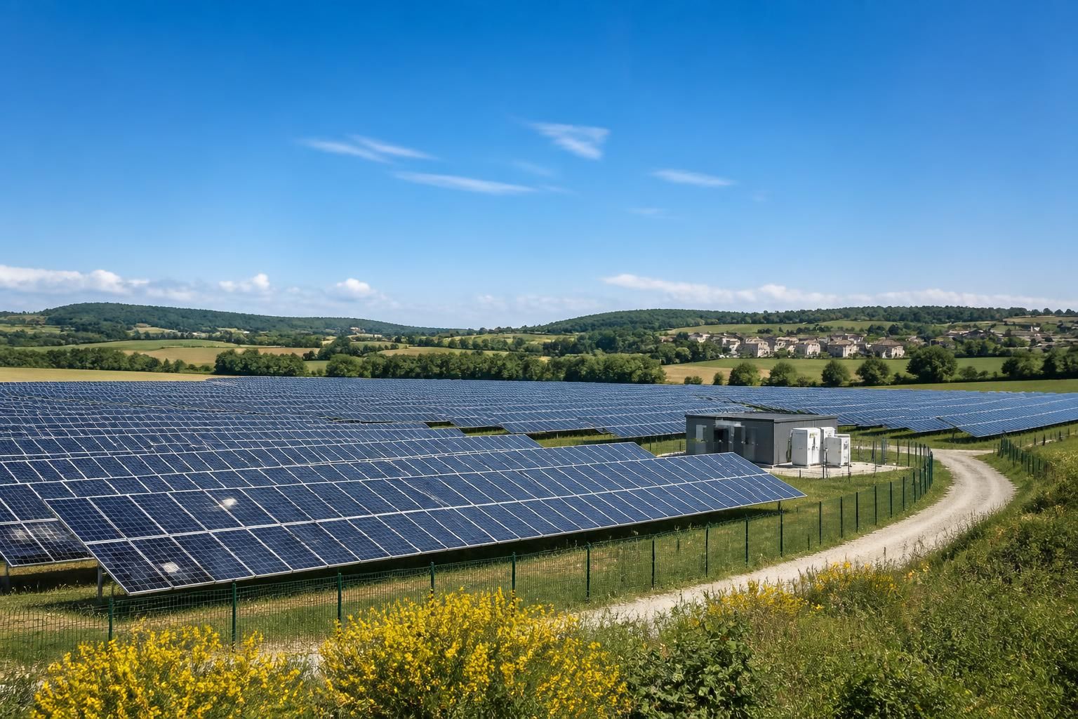 découvrez les principaux sujets abordés lors du dernier conseil municipal de cla, incluant le développement photovoltaïque, le soutien aux commerces locaux et les initiatives éducatives.