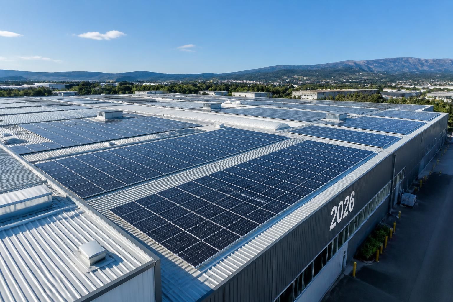 découvrez les enjeux actuels liés à la croissance du photovoltaïque et la diminution des effectifs scolaires, un défi majeur pour les collectivités et l'aménagement du territoire.