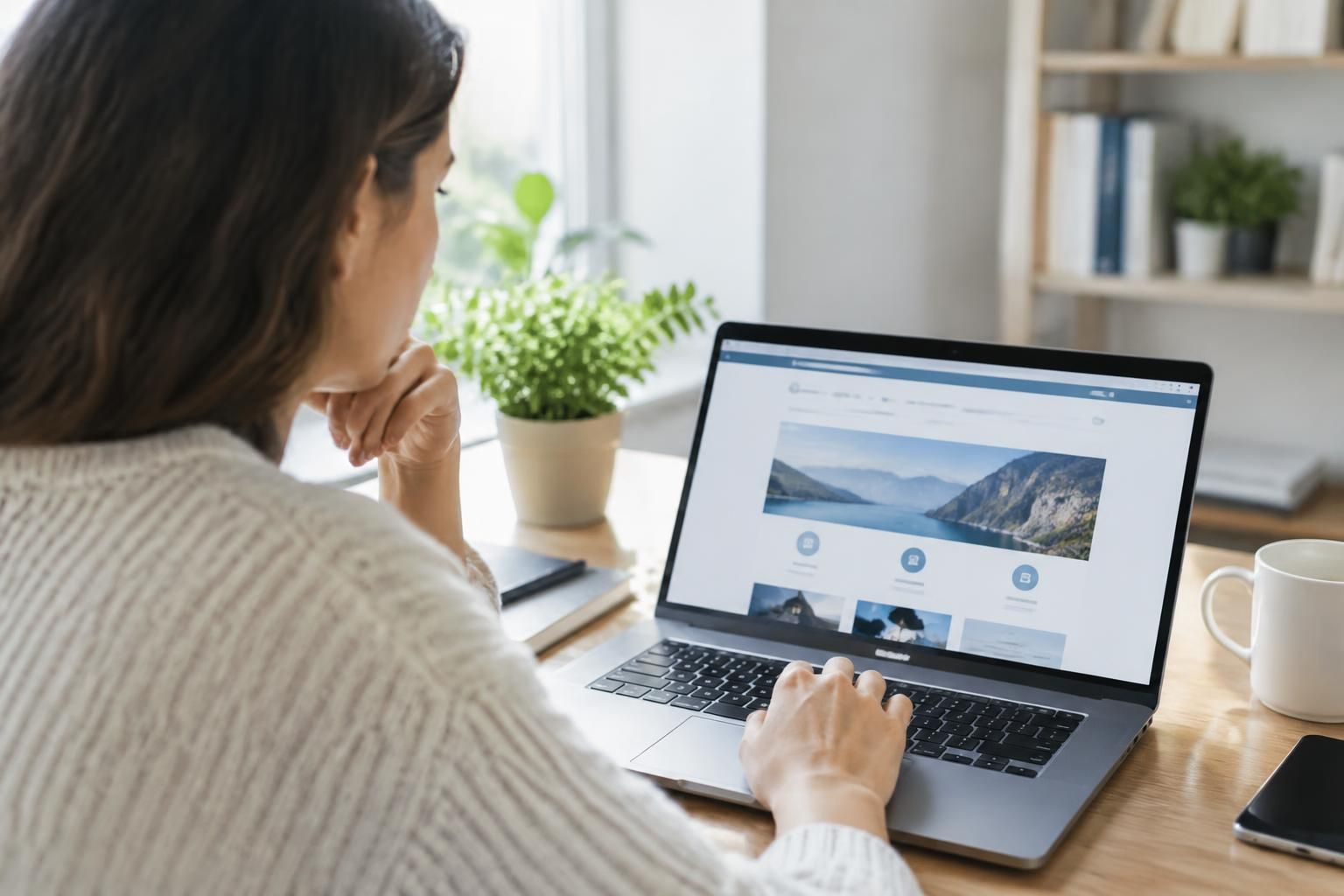découvrez les bons réflexes pour identifier les sites officiels, éviter les arnaques et naviguer en ligne en toute sécurité.
